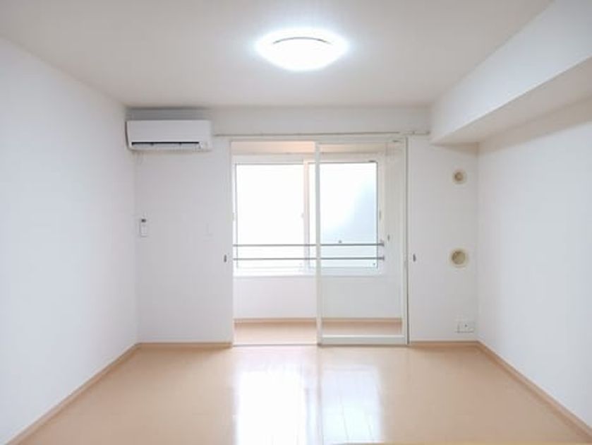 Naikan1 20251118000000 945x630