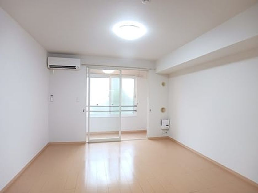 Naikan1 20260929000000 945x630