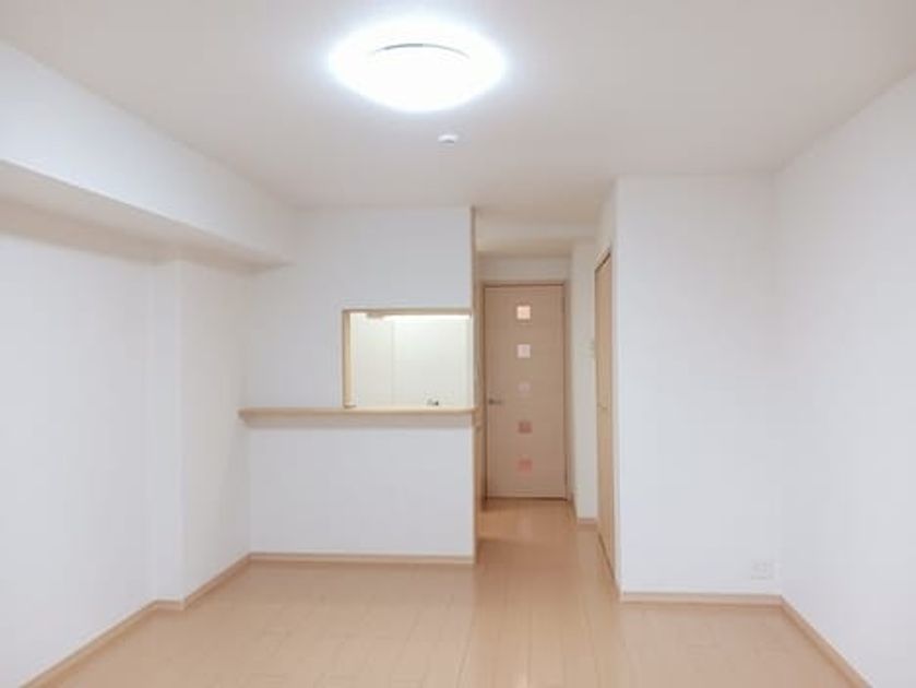 Naikan4 20251118000000 945x630