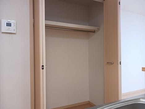Naikan5 20251118000000