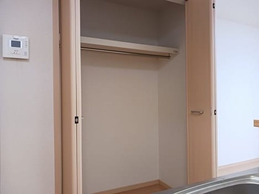 Naikan5 20251118000000 945x630