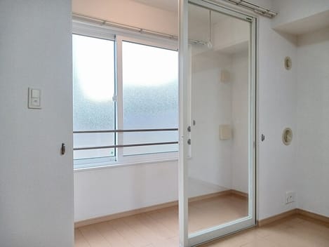 Naikan6 20251118000000