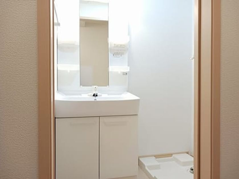 Naikan7 20251118000000 945x630