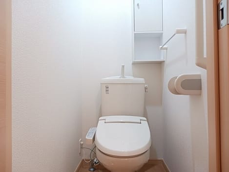 Naikan8 20251118000000