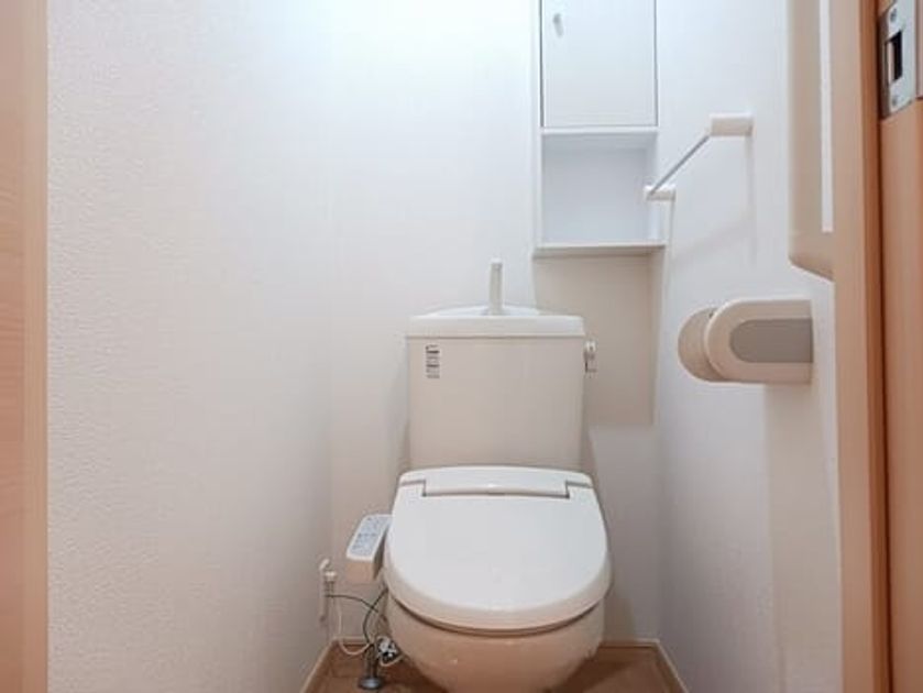 Naikan8 20251118000000 945x630