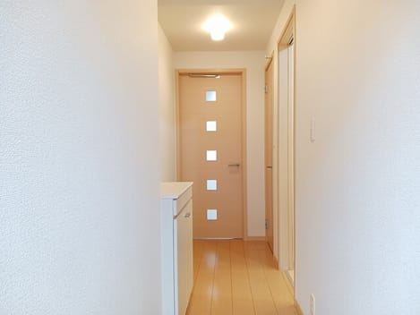 Naikan9 20251118000000