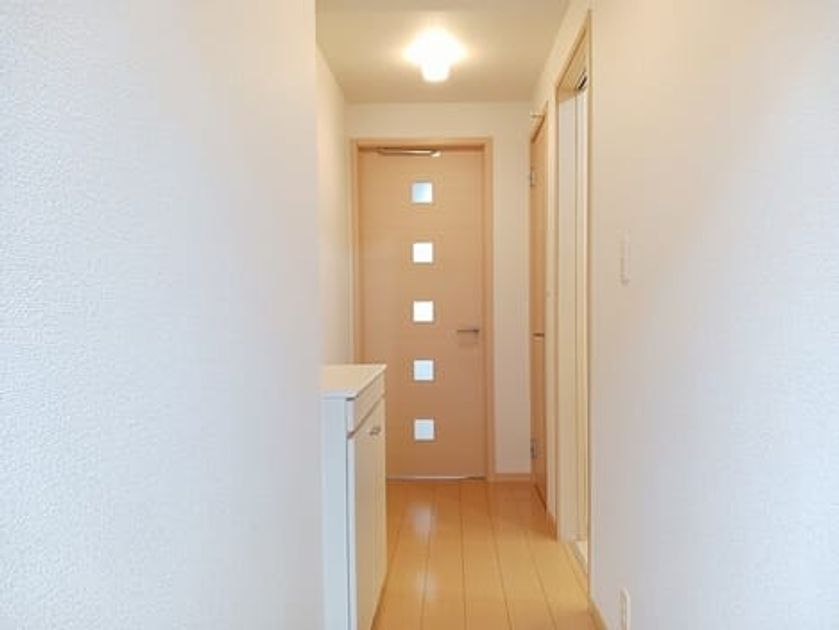 Naikan9 20251118000000 945x630