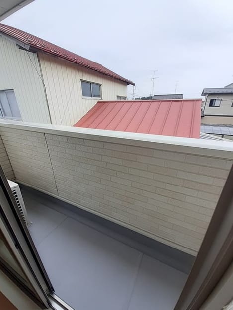 Naikan10 20221003000000