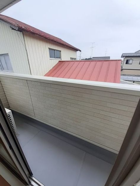 Naikan10 20221003000000 945x630