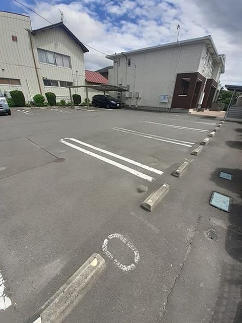 Naikan11 20260109000000 945x630