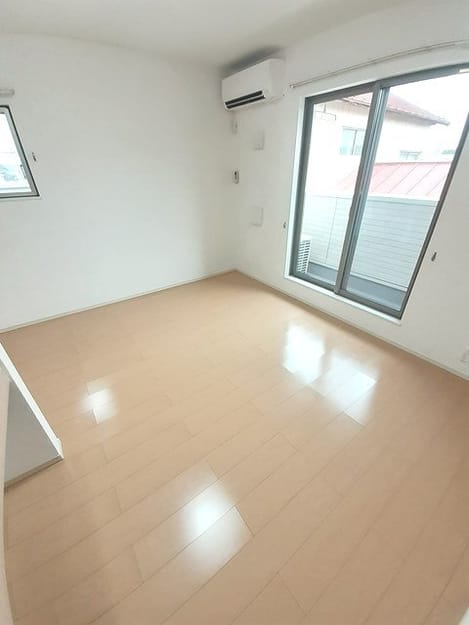 Naikan1 20260216000000