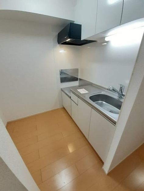 Naikan2 20221003000000 945x630