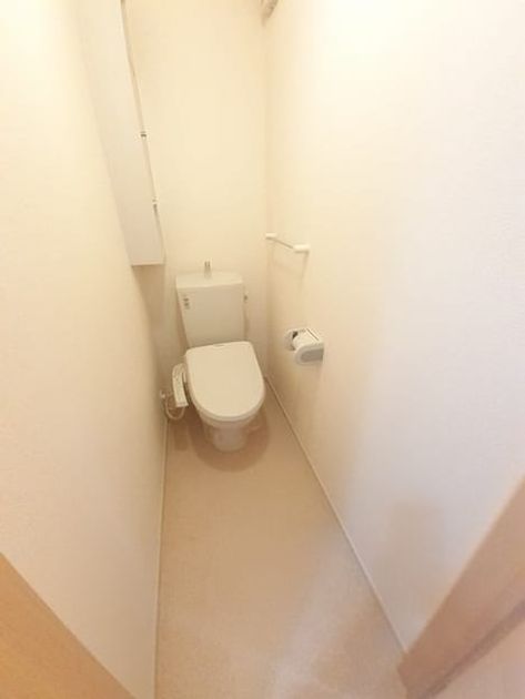 Naikan5 20221003000000 945x630