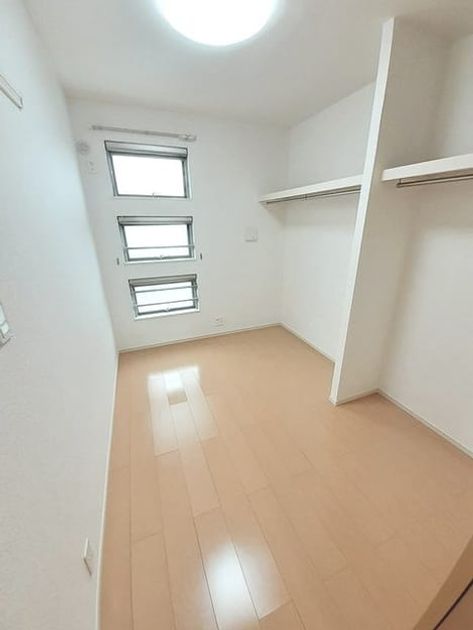 Naikan6 20260216000000 945x630