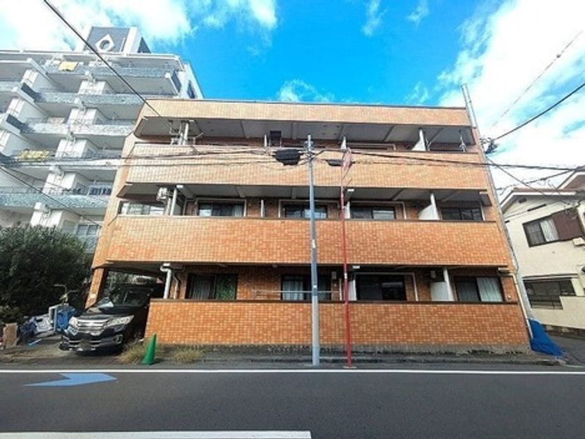 Naikan10 20251105164814 945x630