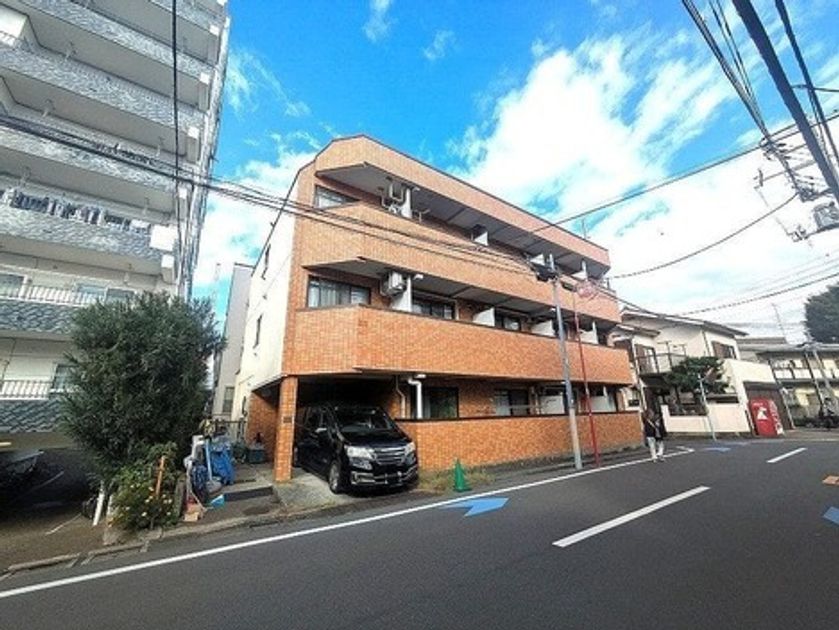 Naikan11 20251105164814 945x630