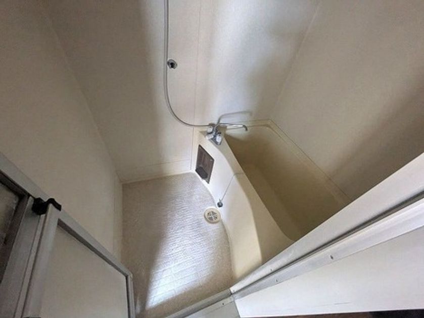 Naikan5 20251105164814 945x630