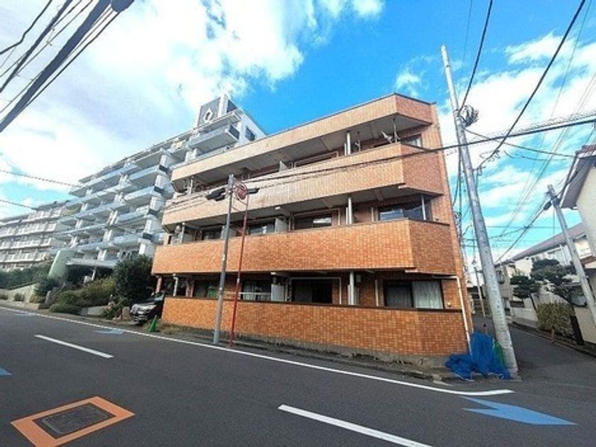 Naikan8 20251105164814 945x630