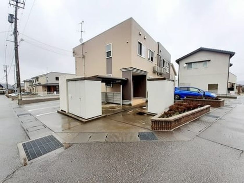 Naikan10 20230213000000 945x630