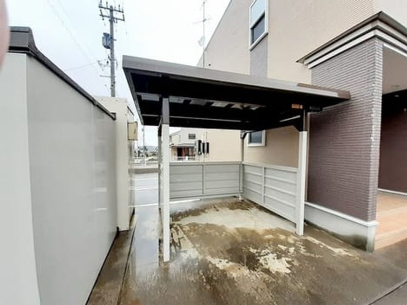Naikan11 20230213000000 945x630