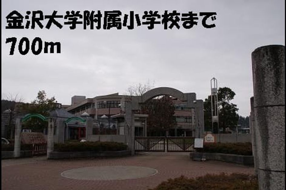 Naikan17 20141014000000 945x630