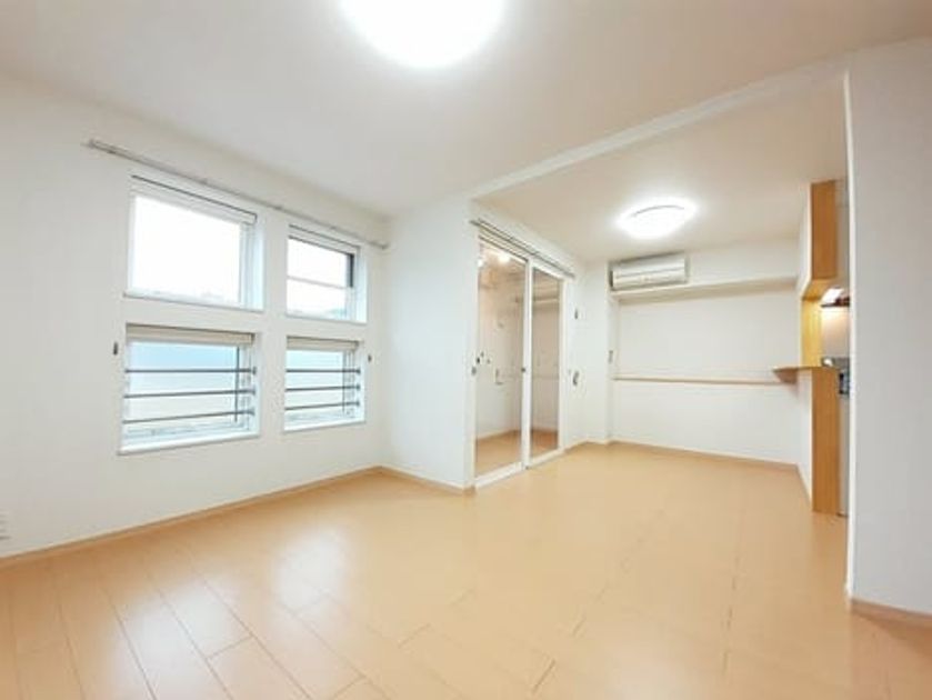 Naikan1 20230213000000 945x630