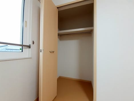 Naikan8 20230213000000