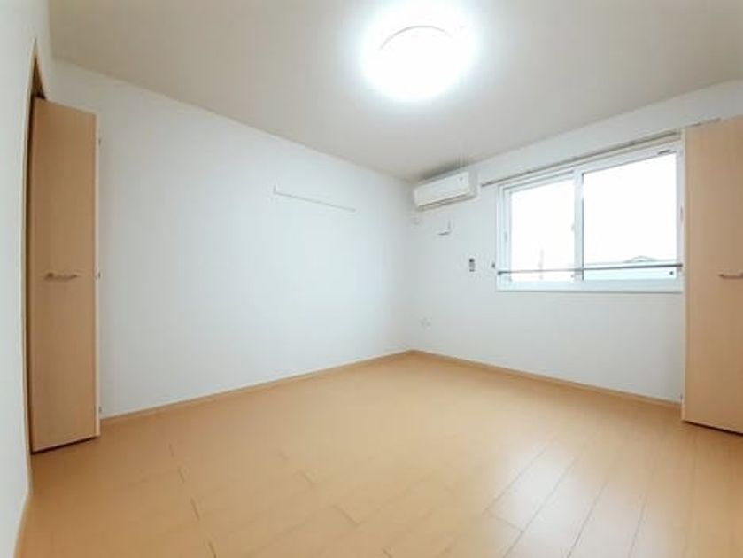 Naikan9 20230213000000 945x630