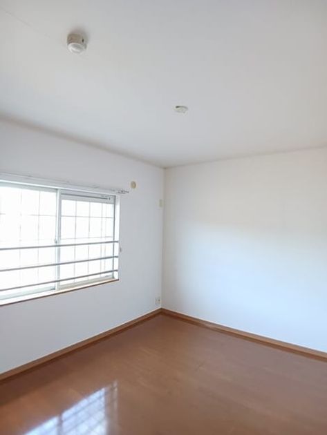 Naikan10 20251120000000 945x630