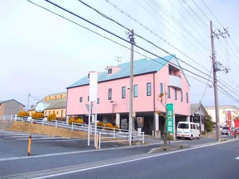 Naikan13 20200717000000 945x630