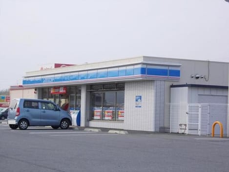 Naikan18 20200717000000