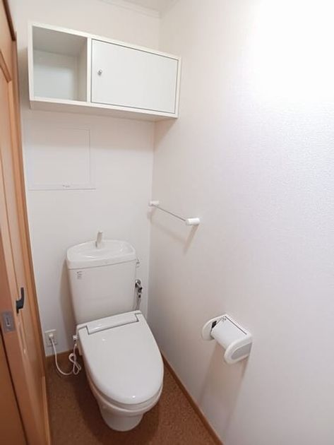 Naikan5 20251120000000 945x630