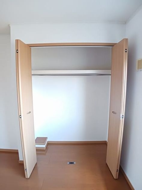 Naikan7 20251120000000 945x630