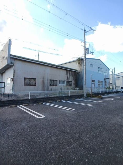 Naikan9 20251120000000