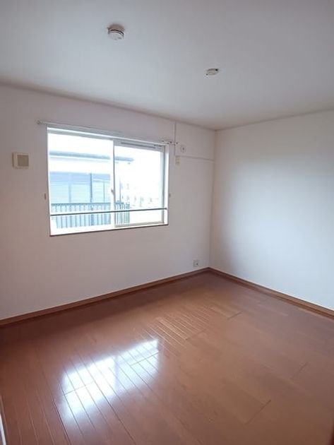 Naikan10 20260929000000 945x630