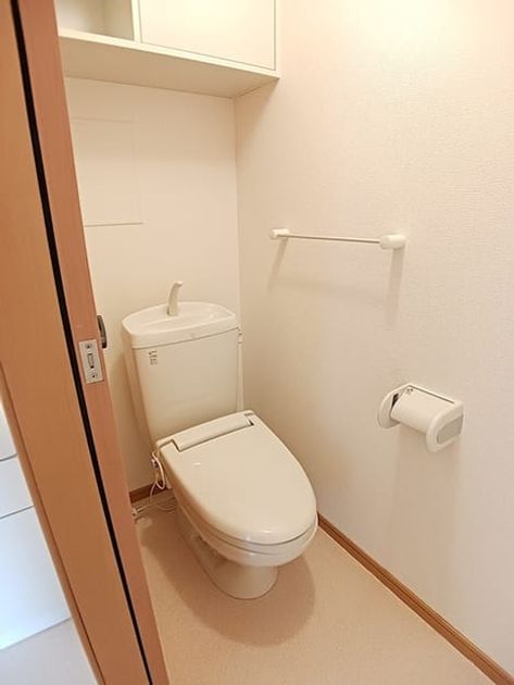 Naikan5 20260619000000 945x630