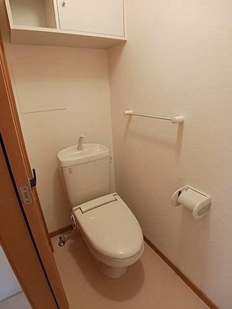Naikan5 20260929000000 945x630