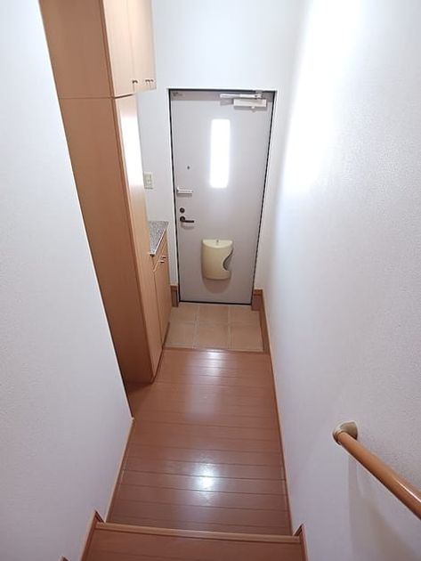 Naikan6 20260619000000 945x630