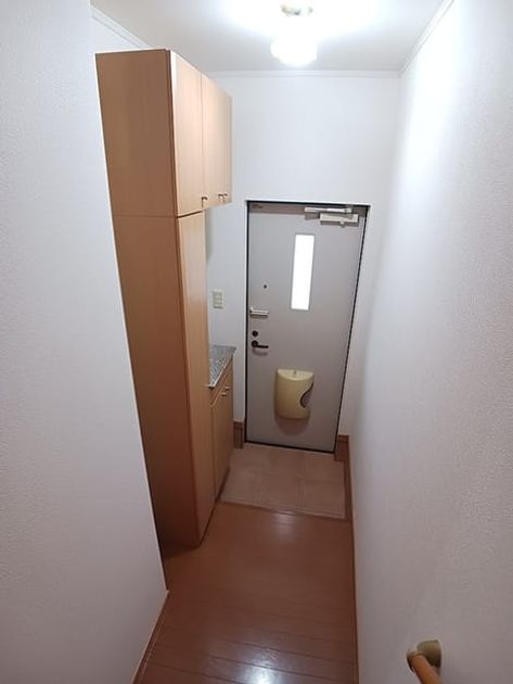 Naikan6 20260929000000 945x630