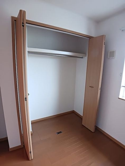 Naikan7 20260929000000 945x630
