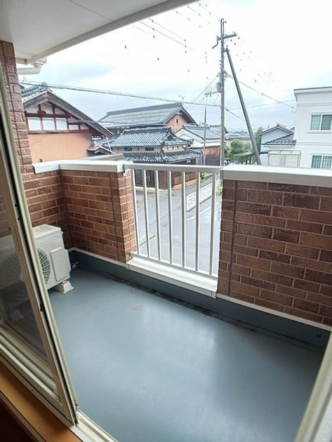 Naikan8 20260929000000 945x630