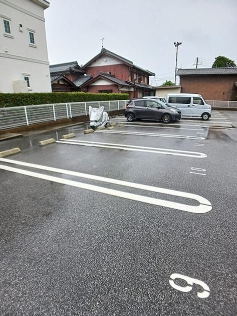 Naikan9 20260929000000 945x630