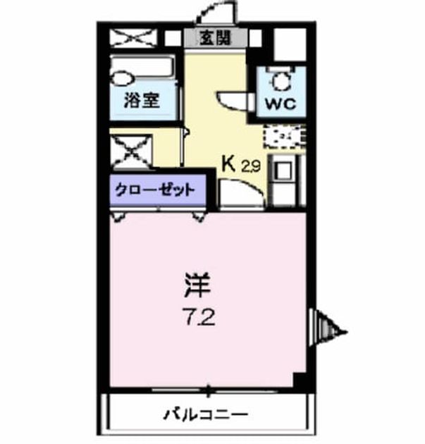 Madori 20241118000000 945x630