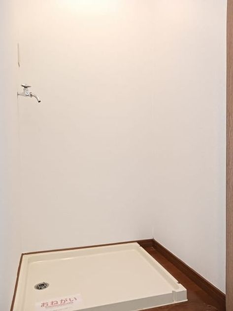 Naikan11 20241118000000 945x630