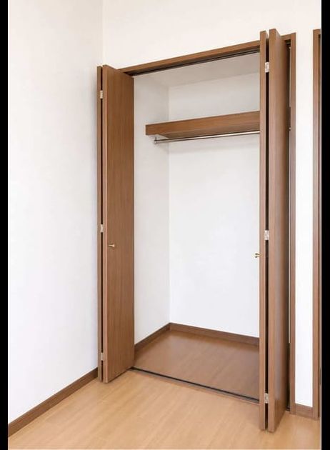 Naikan6 20260529000000 945x630