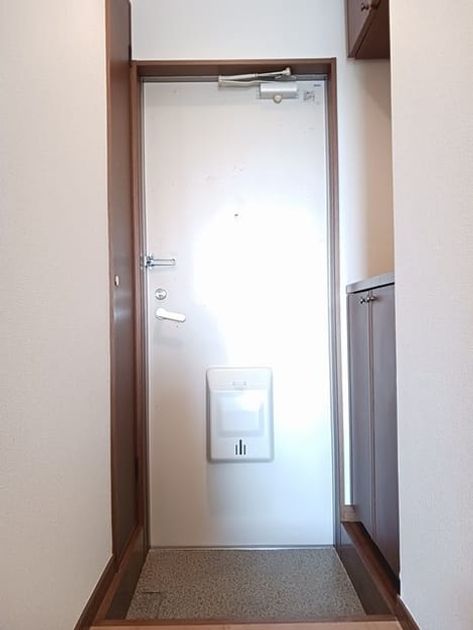 Naikan8 20241118000000 945x630