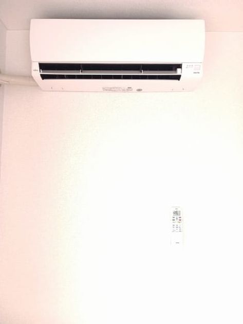 Naikan9 20241118000000 945x630
