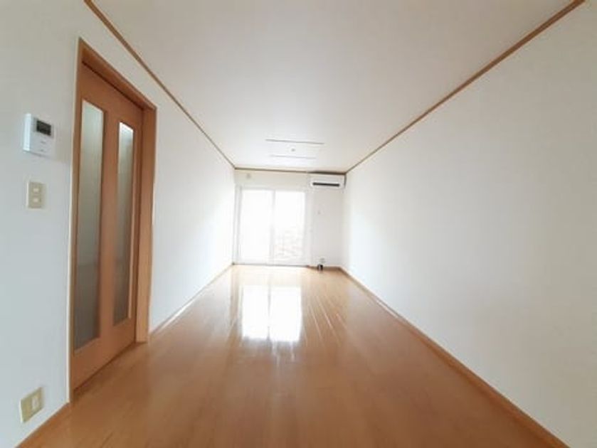 Naikan1 20240606000000 945x630