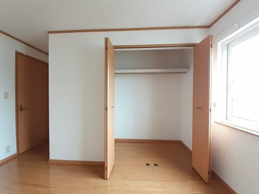 Naikan6 20240606000000 945x630