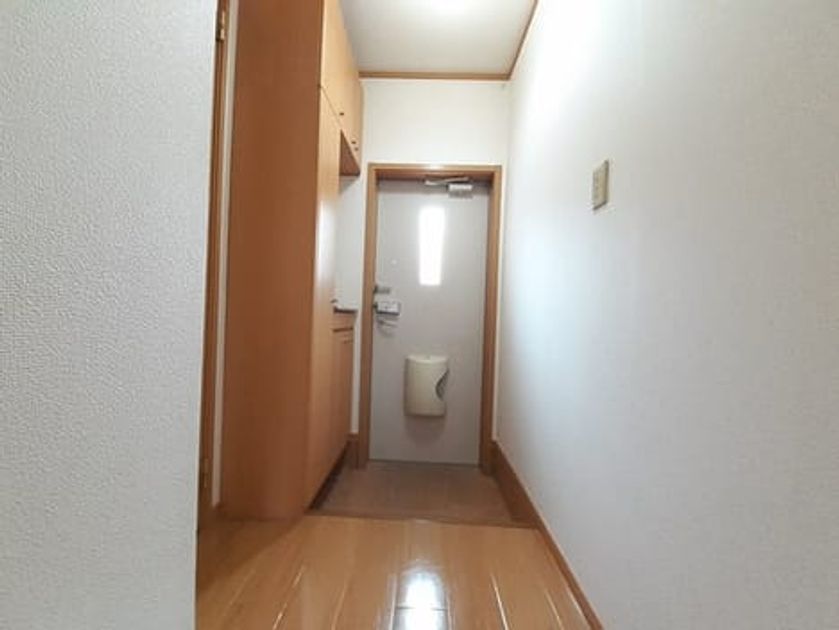 Naikan9 20240606000000 945x630